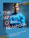 The Warrior's Chess Notebook: Disrupt the enemy's plan and execute your own