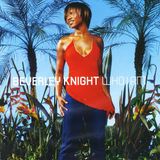 Bertus Distributie Beverley Knight Who I Am