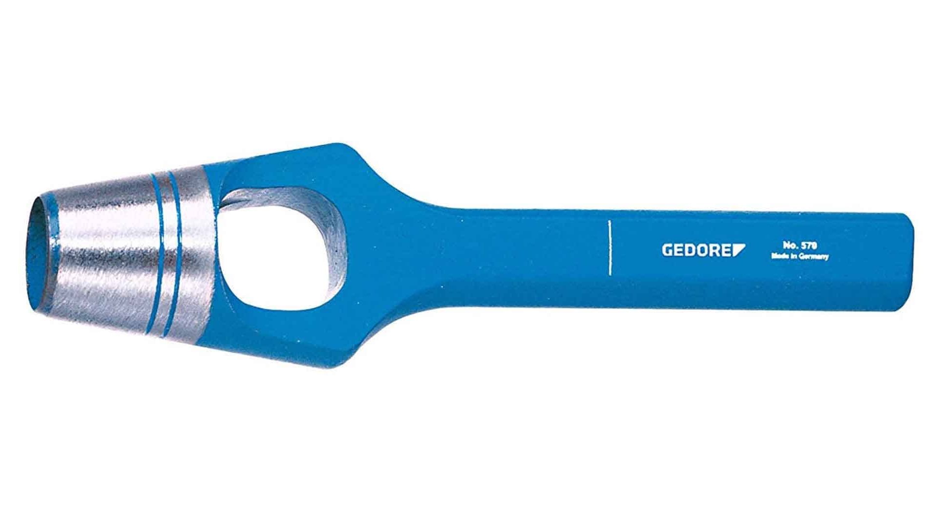 Gedore 570015
