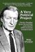 A Very Political Project: Charles Haughey, Social Partnership, and Ireland’s 1990s Economic Transformation. A History