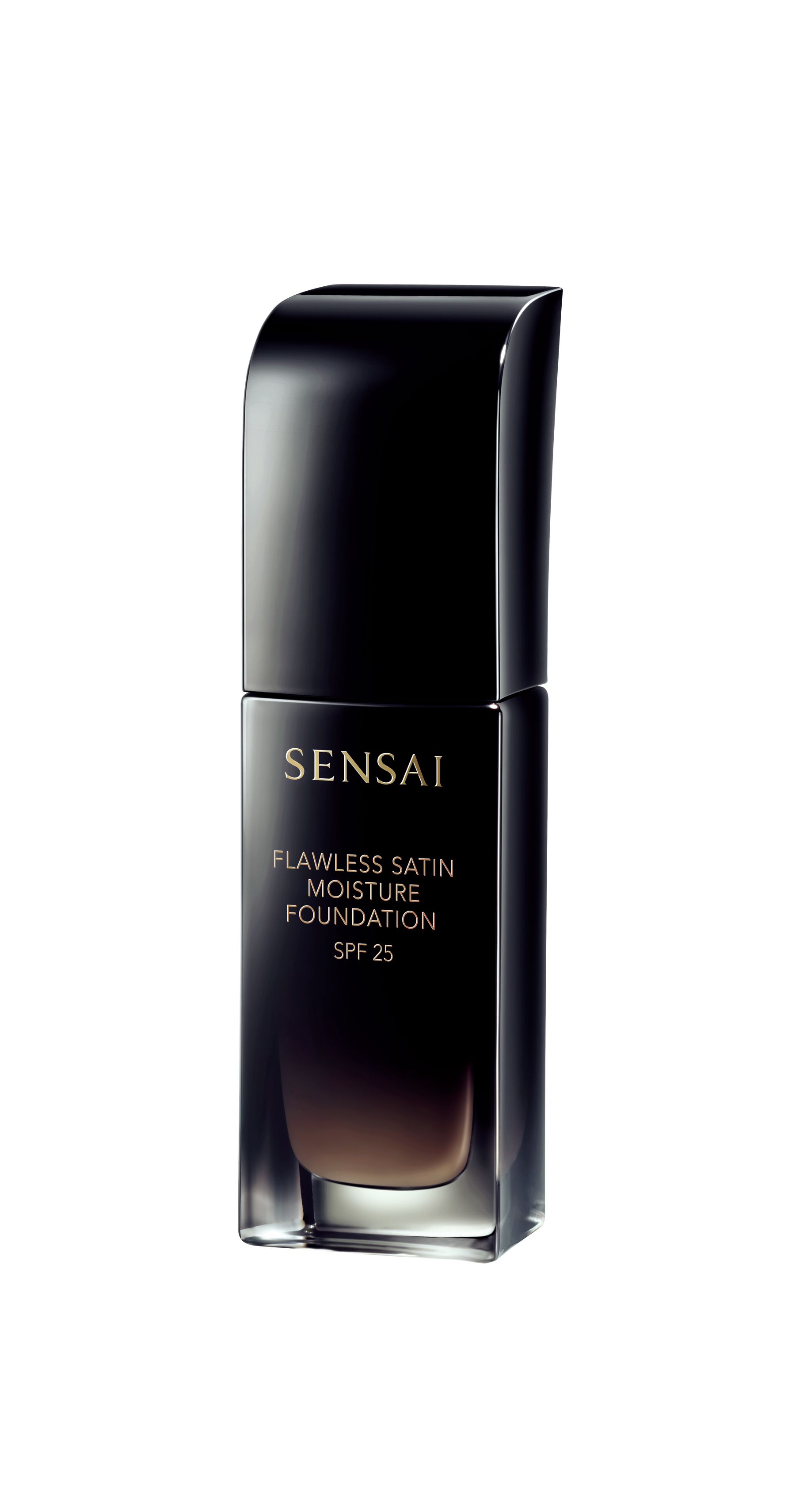 SENSAI Flawless Satin - 30 ml - Dames