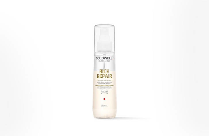 Goldwell   RESTORING SERUM