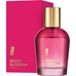 BusyB Eau de Parfum / 50 ml / Women