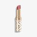 Sisley Le Phyto-Rouge Lipstick - 3ml - 3473311705013