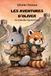 Les aventures d'Oliver: Le monde mystérieux