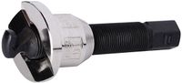 ROTHENBERGER uitzetgereedschap 10mm - 22010