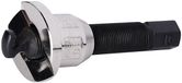 ROTHENBERGER uitzetgereedschap 10mm - 22010