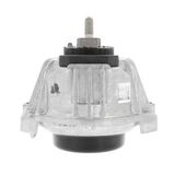 Corteco 80000693 Opslag, Motor