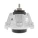 Corteco 80000693 Opslag, Motor
