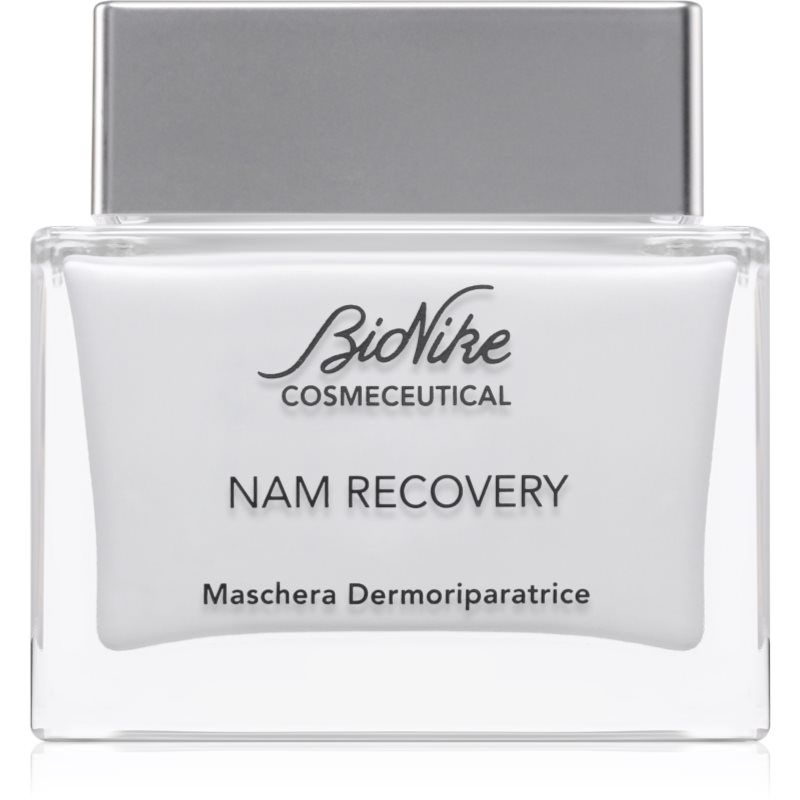 BioNike Nam NAM RECOVERY Restorative Mask