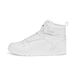 PUMA Rbd Spel Sneaker uniseks-volwassene