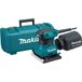 Makita BO4556K schuurmachine, 200 W, 120 V