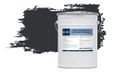 Wixx AQ Schuur en Tuinhuis Beits UV+ - 2.5L - RAL 7021 | Zwartgrijs