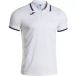 Joma Kinderpolo Combi Premium