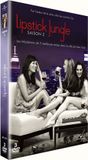 Lipstick Universal Lipstick Jungle Saison 2 DVD