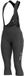 Ale R-ev1 Voltage 3/4 Fietsbroek Noir S Femme
