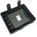 NAC boîtier de filtre à air pour modèles T475, T575 et T675