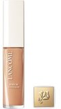 Lancome Lancôme Teint Idole Ultra Wear Care & Glow 425C 13 ml