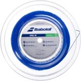 Babolat Cordage de raquette de badminton Ifeel 70 200 m