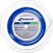 Babolat Cordage de raquette de badminton Ifeel 70 200 m