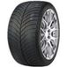Icecat Lateral Force 4S