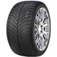 Icecat Lateral Force 4S