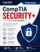 CompTIA Security+ SY0-701 Study Guide
