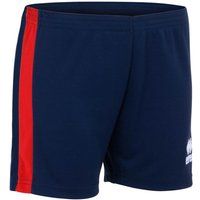 Errea Amazon Women's Shorts