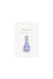 Filofax Mediterranean Magnetic Clip