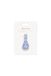 Filofax Mediterranean Magnetic Clip