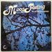 Moog Ebony Godfather - Moog Fluting (CD)