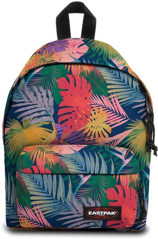 Eastpak Orbit 10l Rugzak Veelkleurig