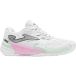 Joma Chaussures de tennis femme Rolland 2602