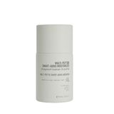 Nerds Multi-Peptide Smart-Aging Moisturizer