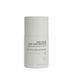 Nerds Multi-Peptide Smart-Aging Moisturizer