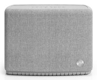 Audio Pro A15 - Enceinte Bluetooth sans fil - Gris