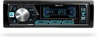 Xblitz RF300 Autoradio