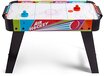 Tobar Air Hockey Table for Kids, 23056