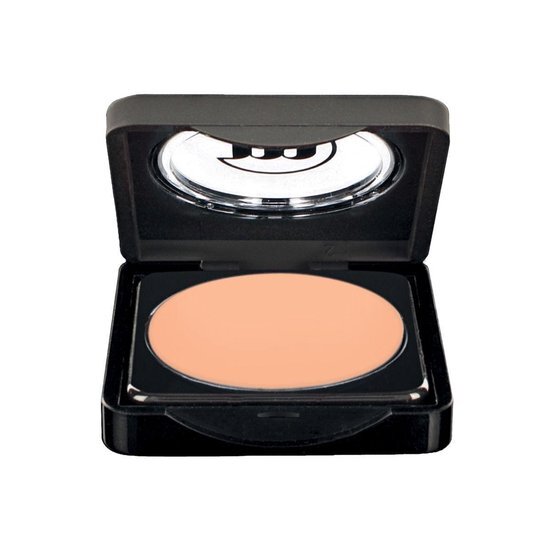 Neon Tube Make-up Studio Oog Primer