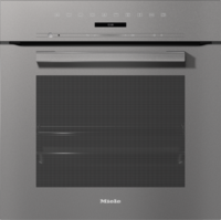 Miele H 7260 B