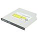 Silverstone TOB04 Ultrasone interne optische 9,5 mm Ultra HD Blu-ray-drive SST-TOB04-V2