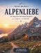 Mikas Alpenliebe Mikas Malwelt