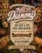 Fuel The Diamond - The Teen Athlete's Real-Food Playbook
