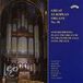 Great Priory Great European Organs Vol 58 - St Francois de Sale, Lyon / Gerard Brooks