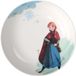 Villeroy & Boch Disney Frozen assiette à soupe ø 18,7 cm