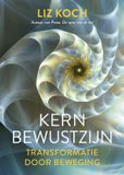 Kernbewustzijn: Ankhhermes Kernbewustzijn