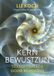 Kernbewustzijn: Ankhhermes Kernbewustzijn