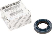 FCA Original Wellendichtring, Differential 55235172