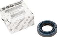 FCA Original Wellendichtring, Differential 55235172
