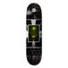 ELEMENT Planche de skate JAAKO LUNA 8.25